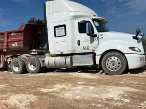Materiales para construcción en Cancún